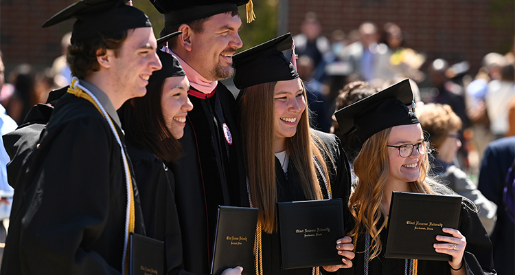 Commencement2022