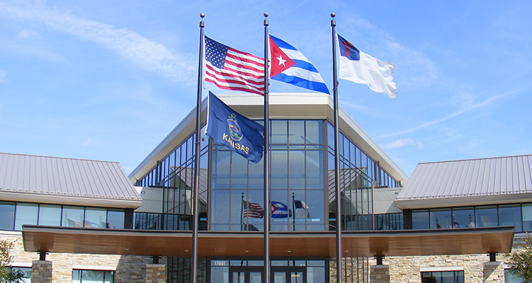 Cuba