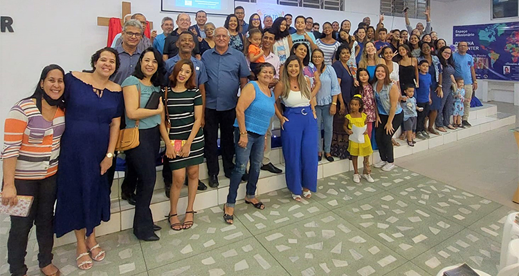 Culto-Azul
