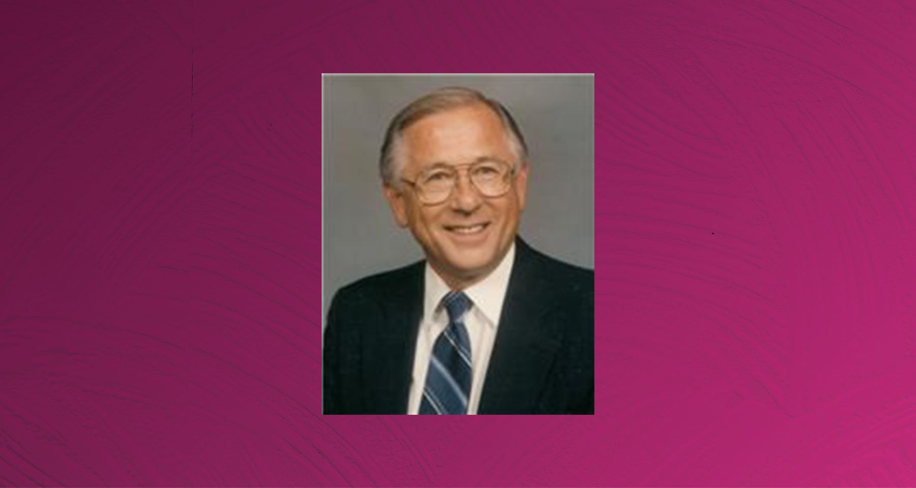 Darryl-Schendel
