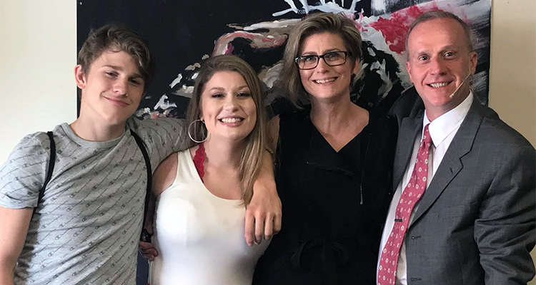 DeLong-Family-Pic_0