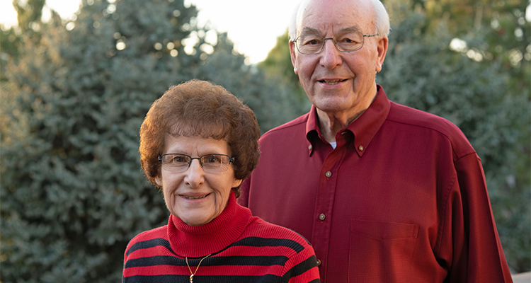 Dorothy-Diehl-Obit