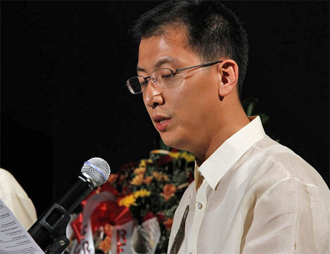 Dr_Dong_Hwan_Kwon