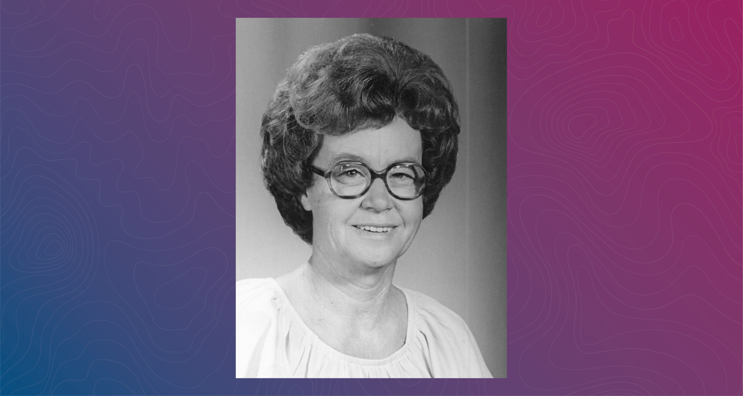 Drinkwater-obit