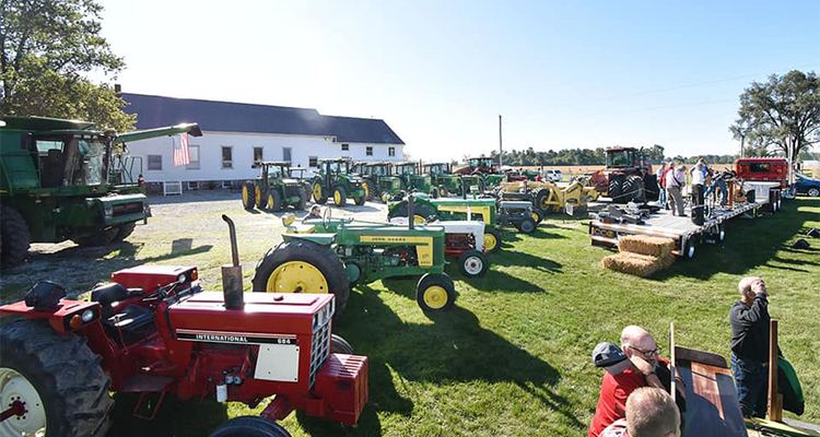 Drive-you-tractor-to-church