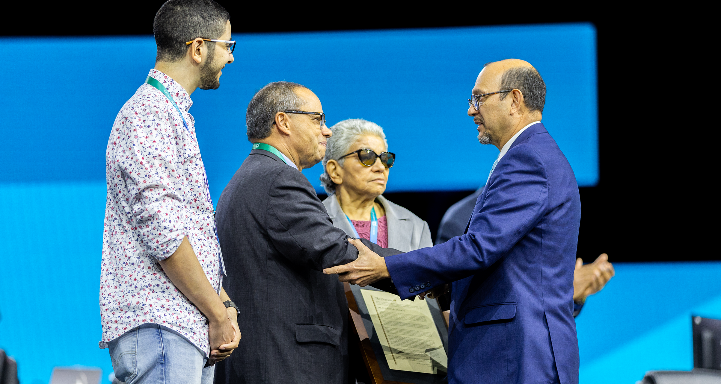 Duarte
