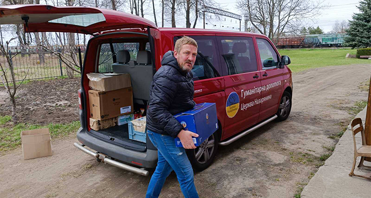 Dutch-van-Ukraine