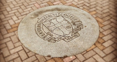ENC-Concrete-Crest