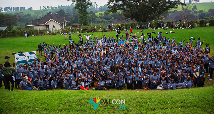Eastern-Hub-Palcon