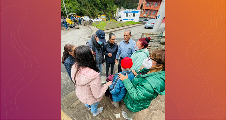 Ecuador-flooding-help