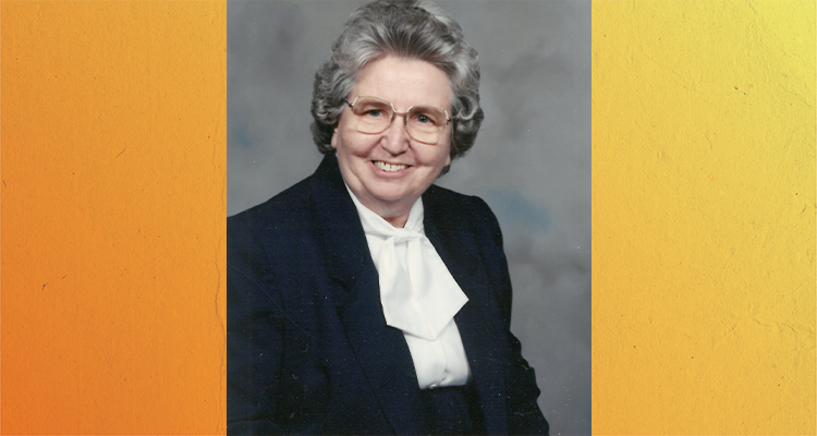 Edna-Lochner
