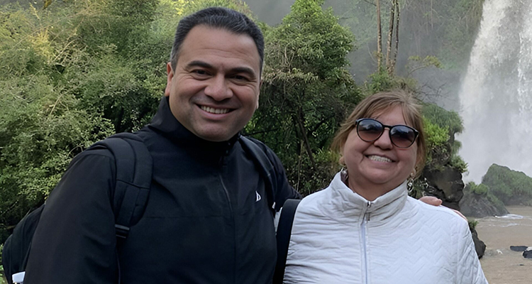 Eduardo-Meza