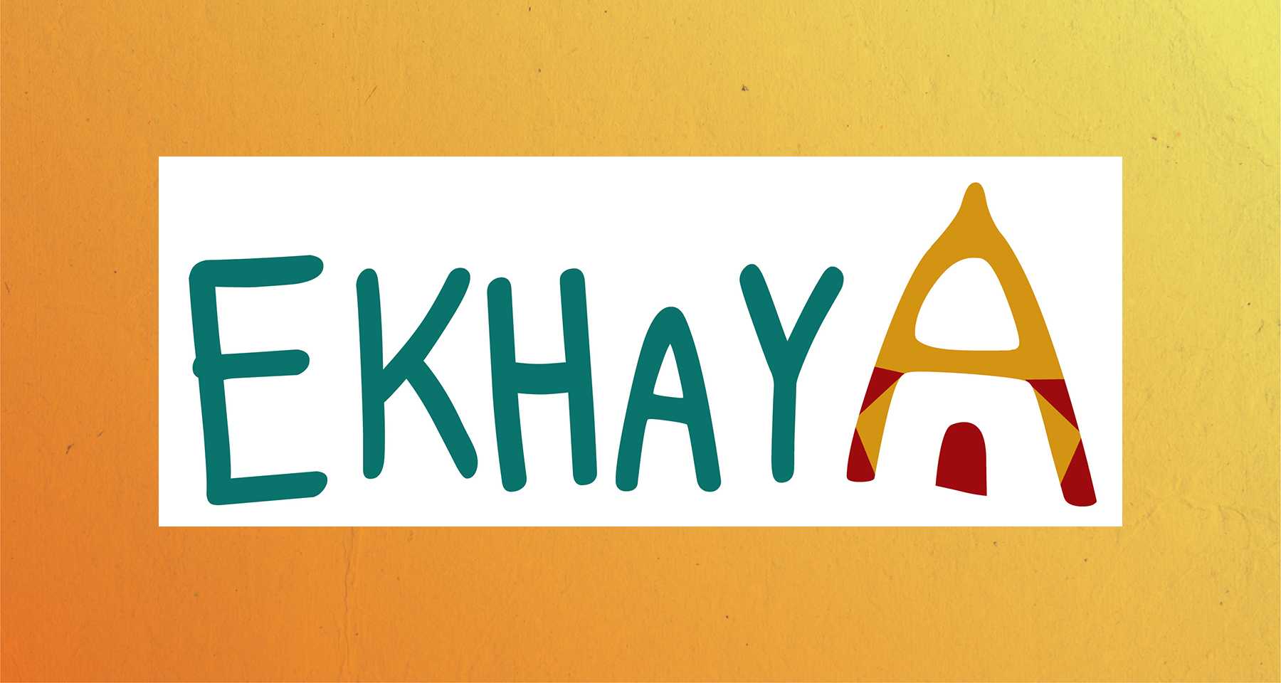 Ekhaya