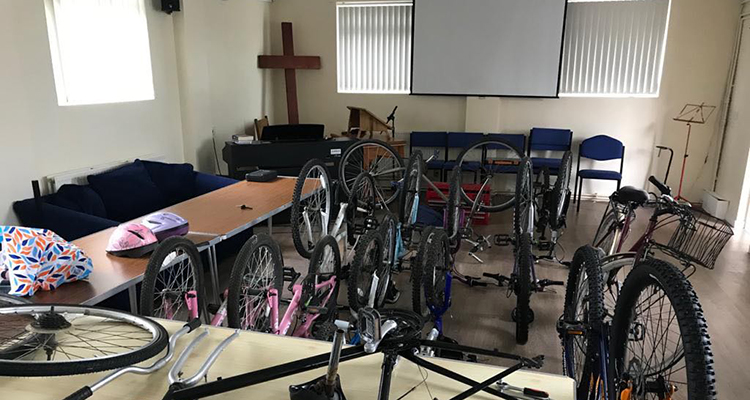 England-Bikes