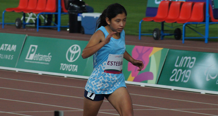 Ericka