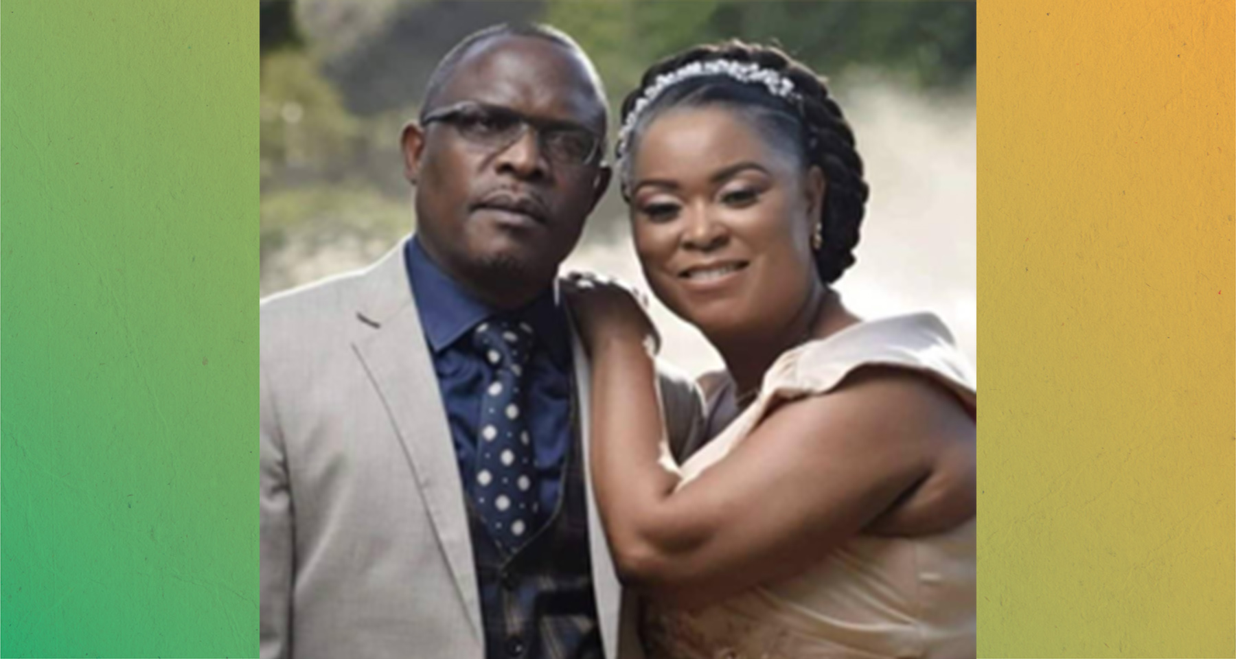 Eswatini-DS