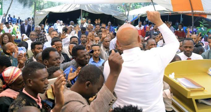 Ethiopia-Nazarenes