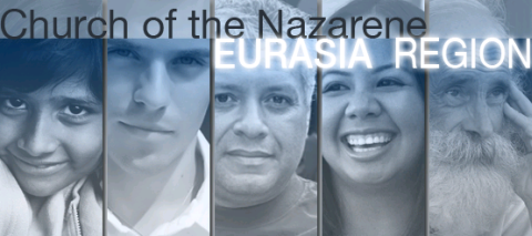 EurasiaBanner