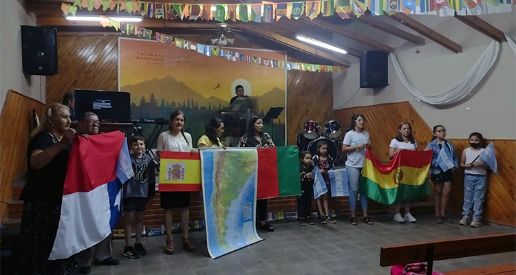 Festival-of-Nations