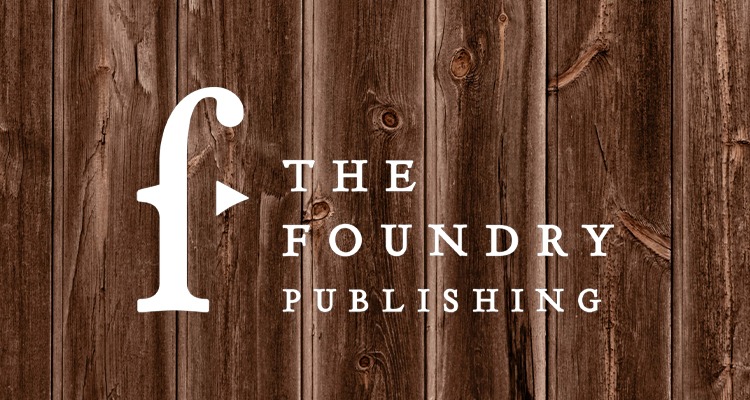 Foundry-Image