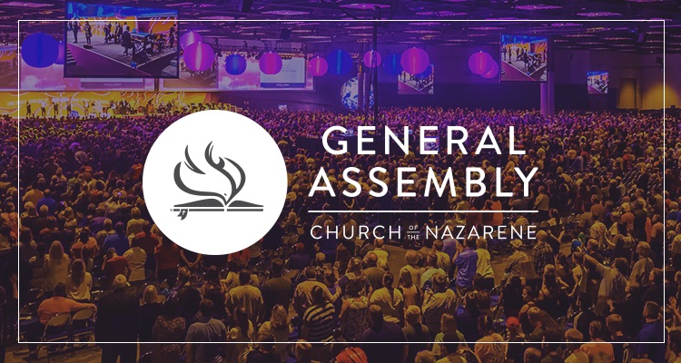 GA-Announcement_NCN_750x400