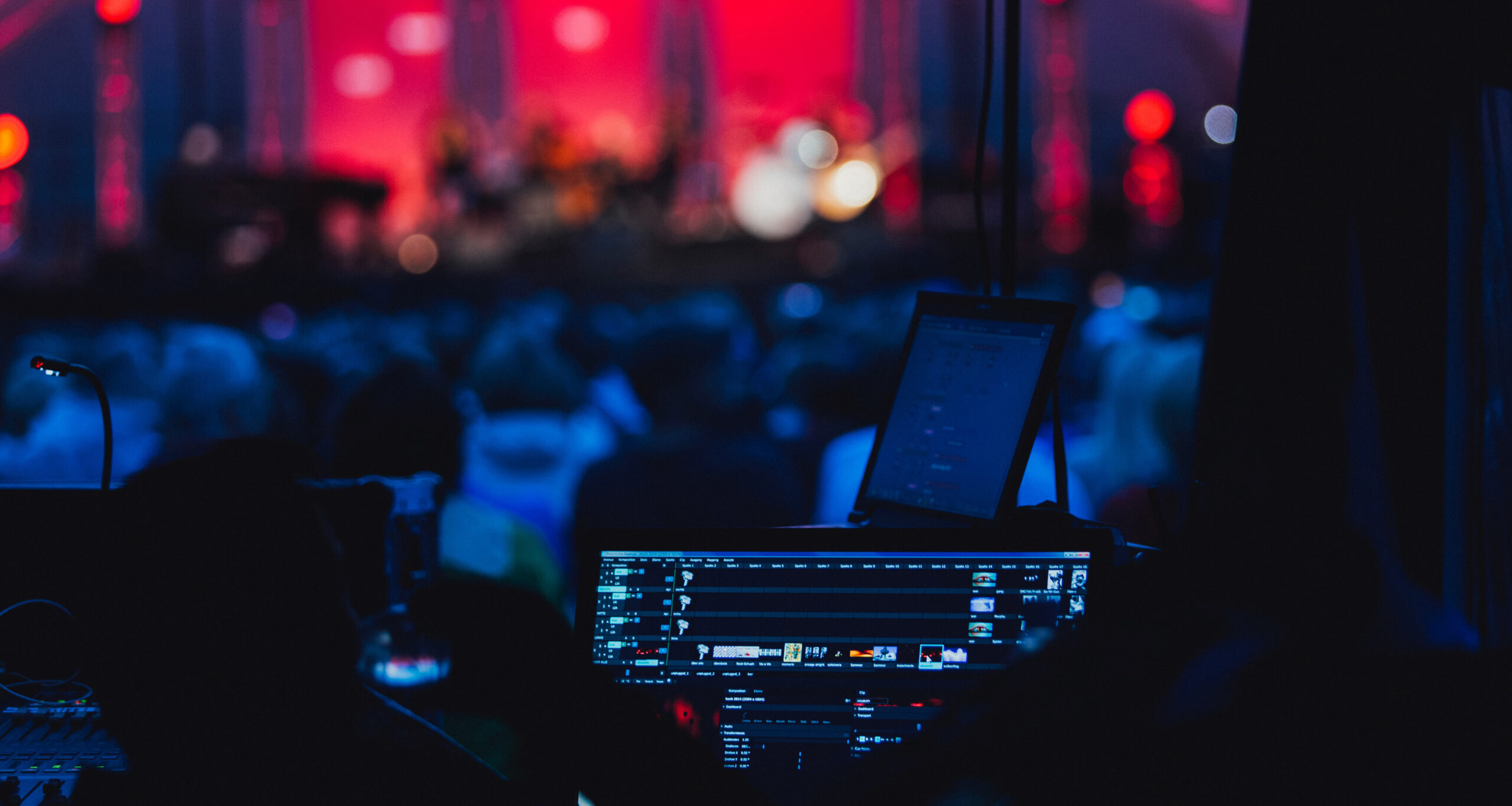GA-LIve-stream-use