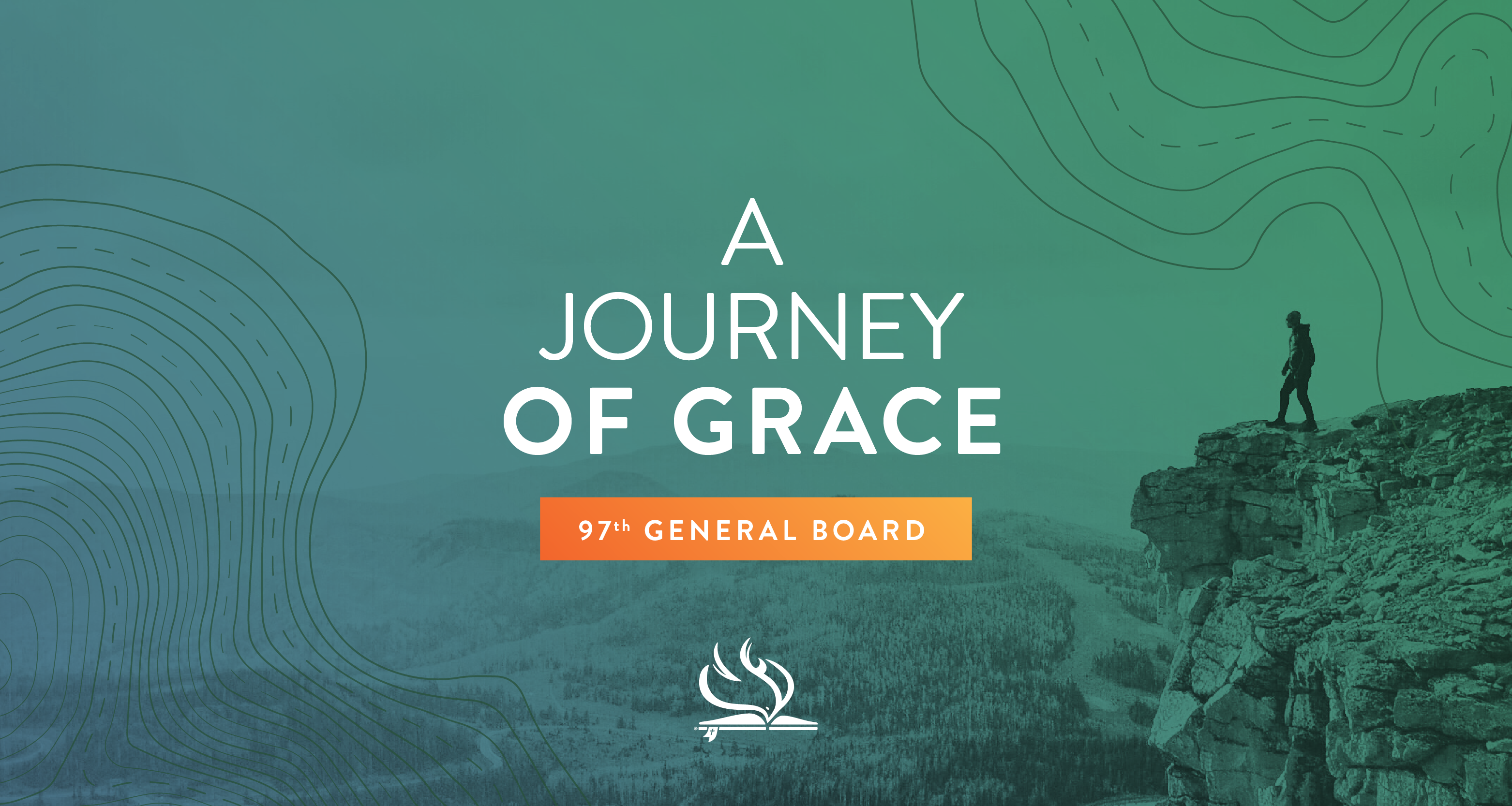 GB_Nazarene-News_v1