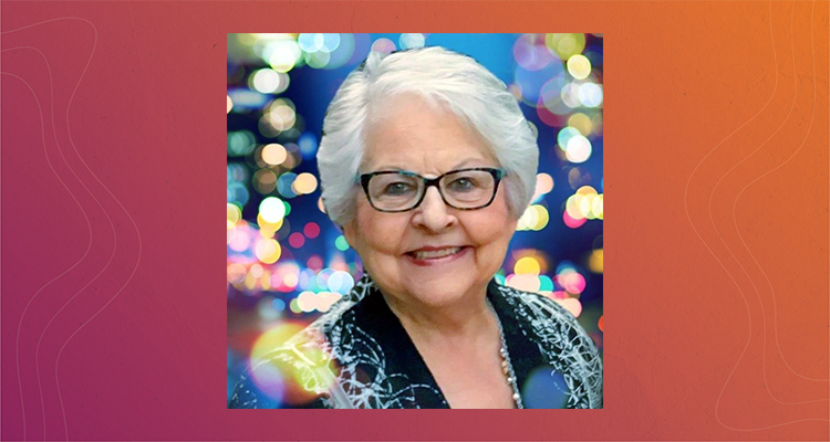 Genell-Johnson-Obituary