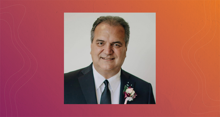 Greg-Story-Obituary