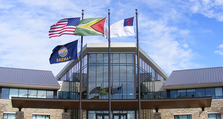 Guyana