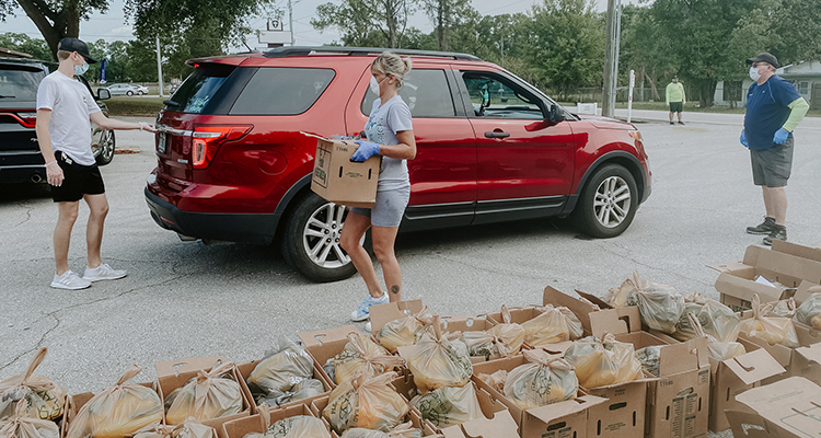 HP-Naz-Food-Giveaway