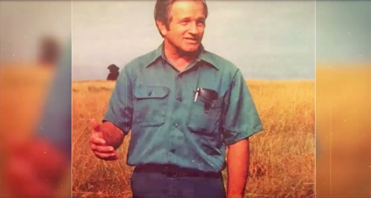 Harmon-Schmelzenbach