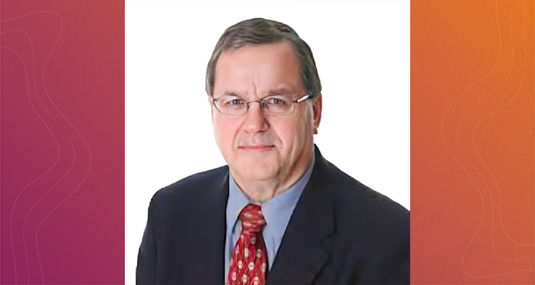 Hugh-Smith