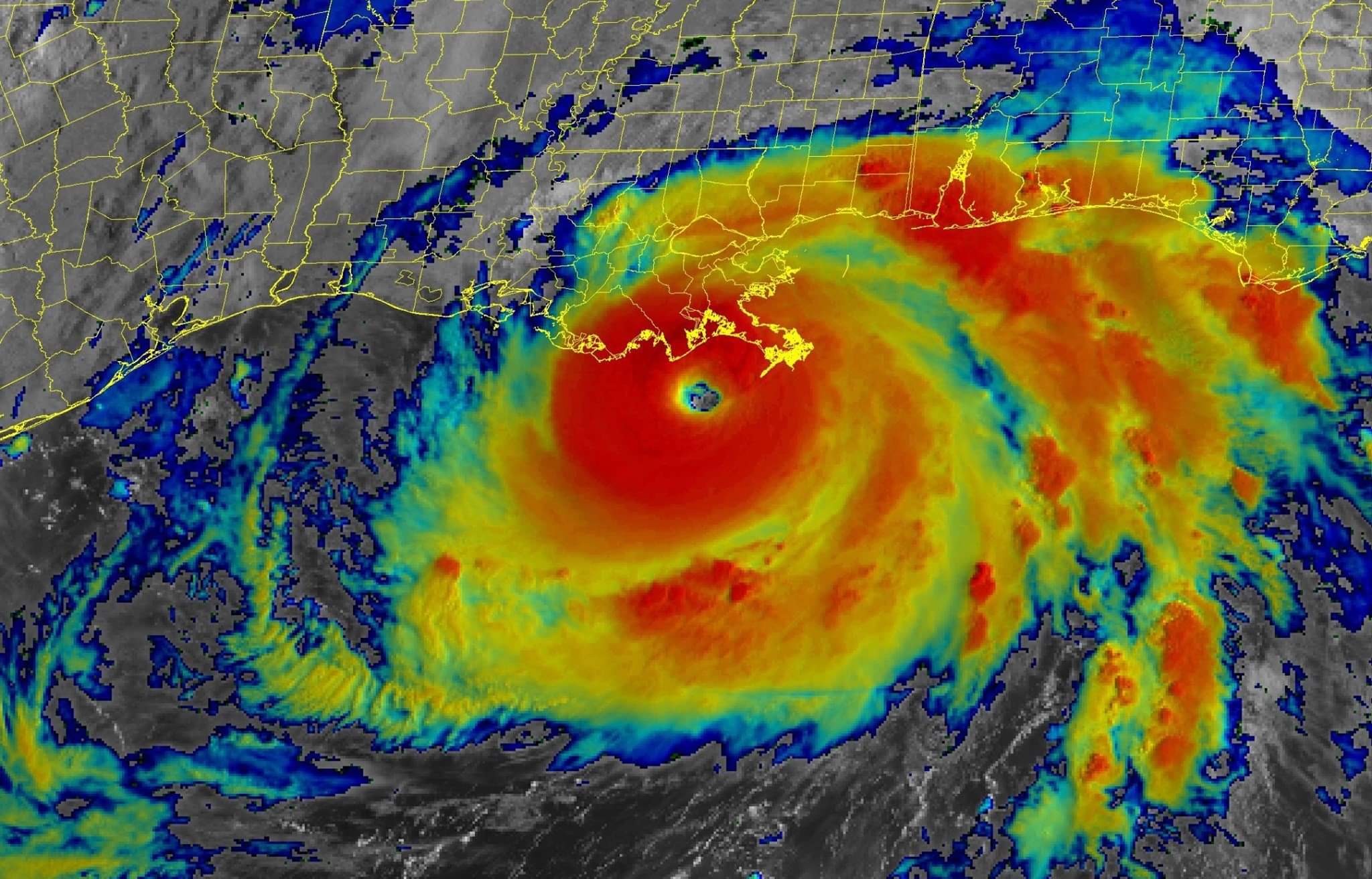 Hurricane-Ida_0