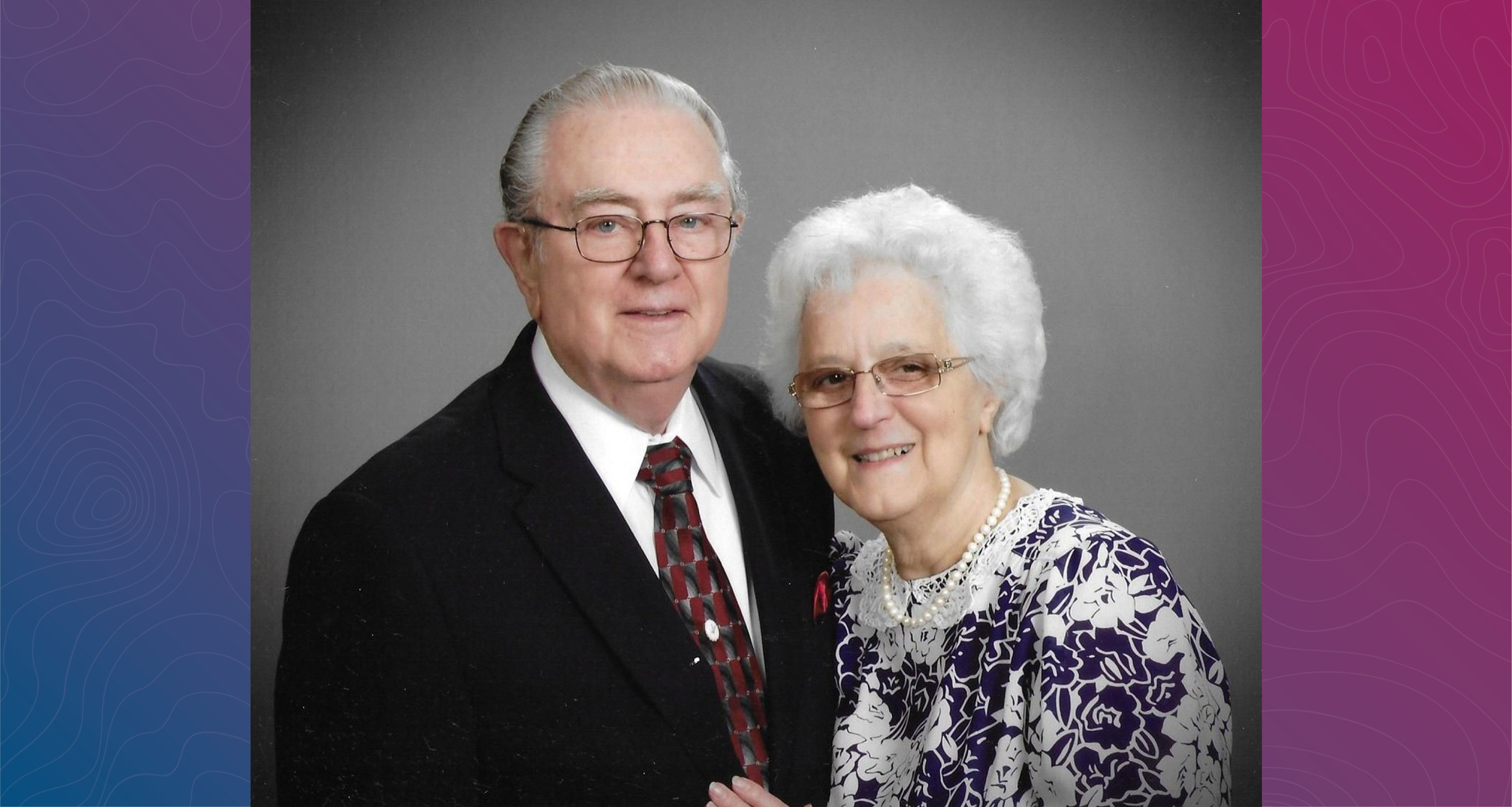 Jack-and-Joyce-final