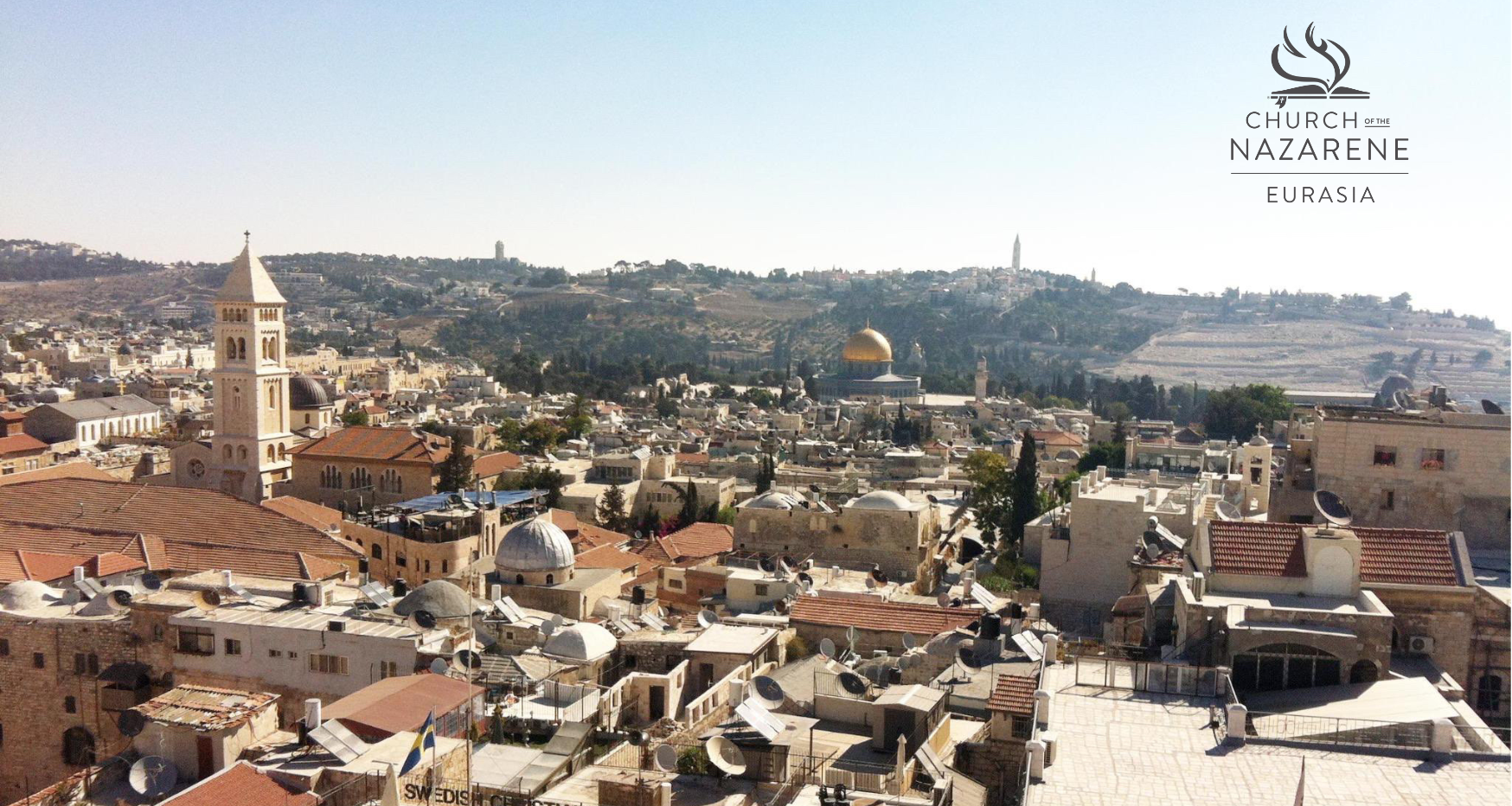 Jerusalem-copy
