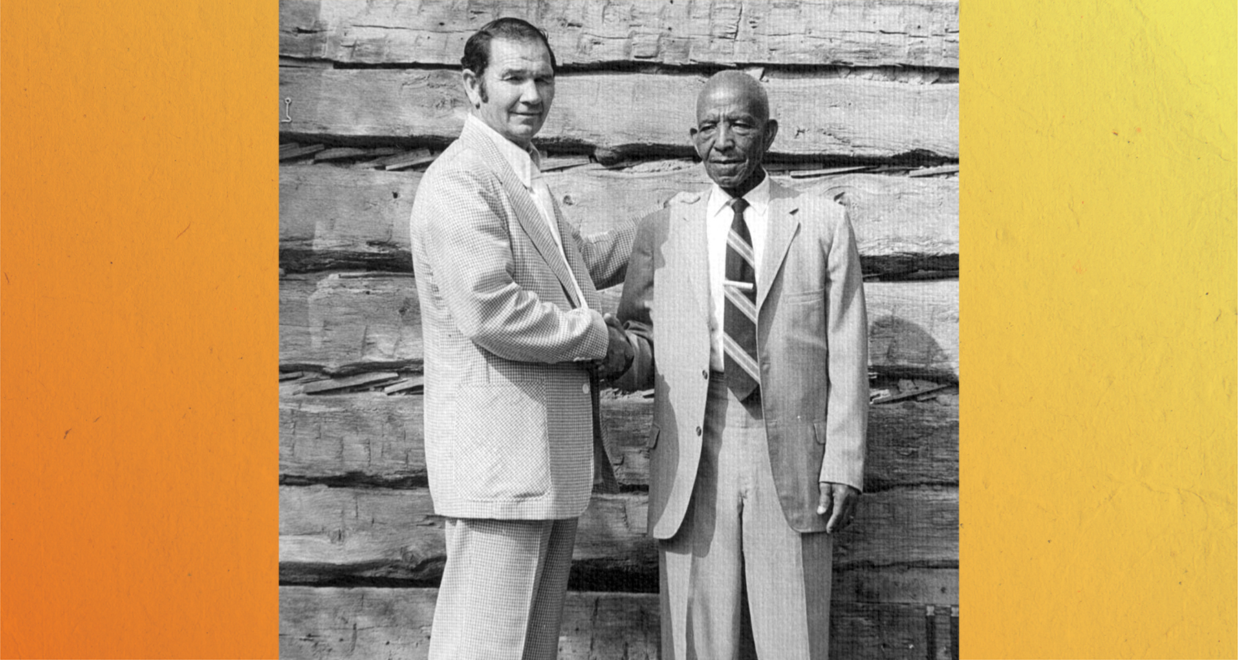 Jimmy-and-paul