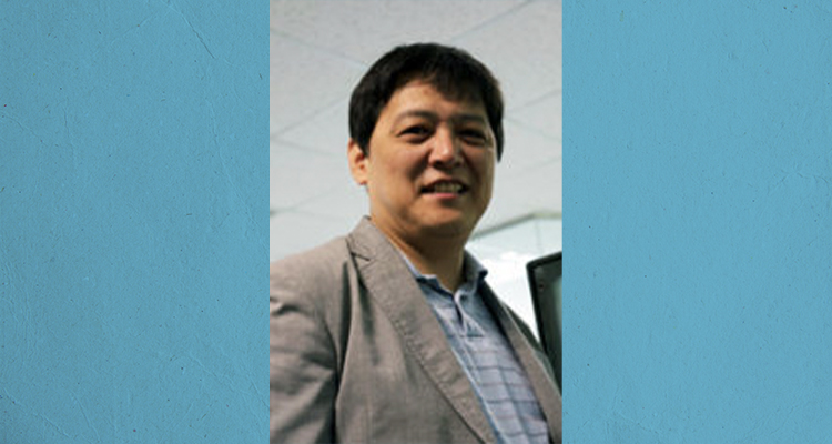 Joel-Kim