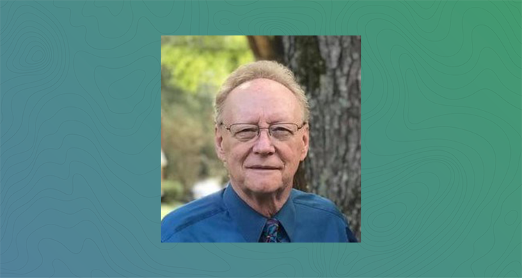 John-Mark-Barnes
