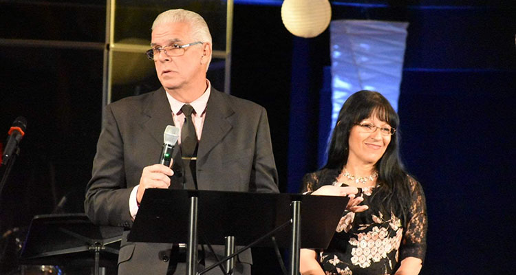 Jorge-and-Cari