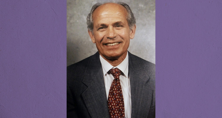 Jose-Rodriguez-obit