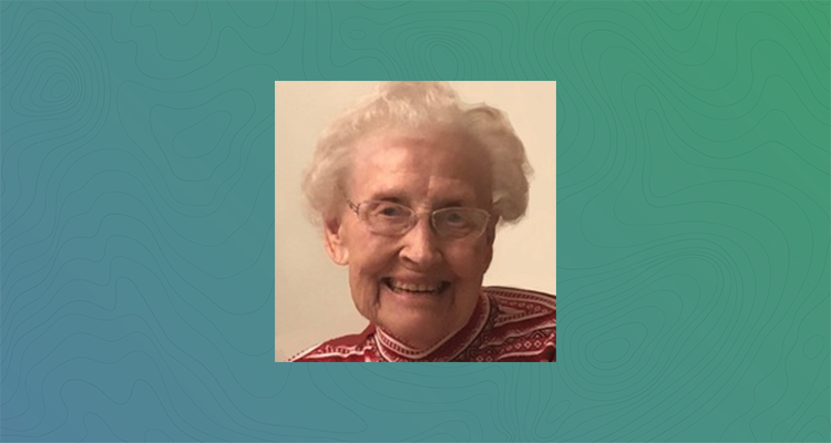 Juanita-Pate_0
