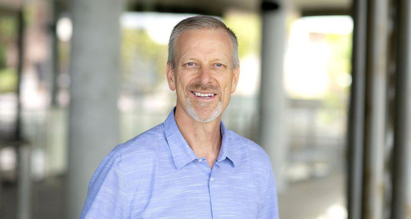 Kerry-Fulcher-PLNU