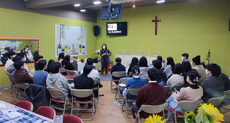 Korea-1-copy
