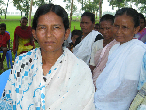 Korean_Bangladesh_village_1