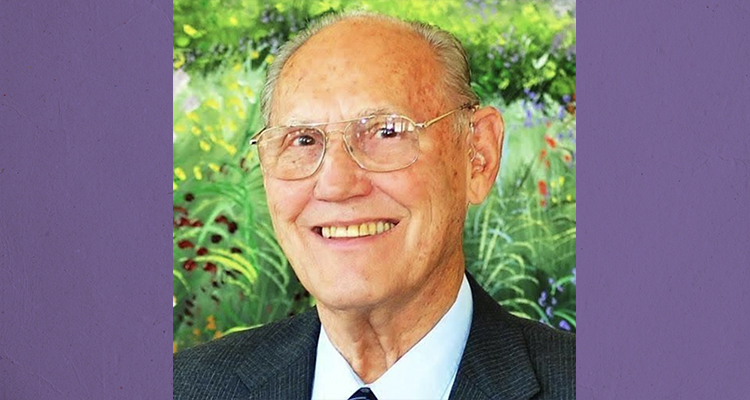 Larry-Webb