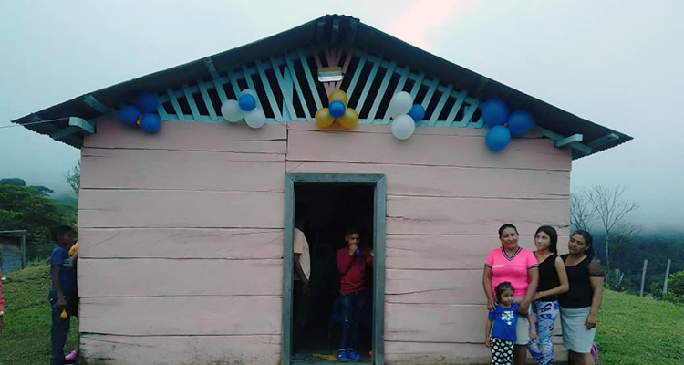 Las-Virtudes