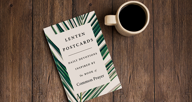 LentenPostcards_Blog