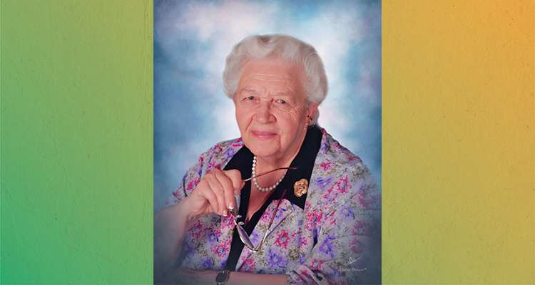 Linda-Spalding