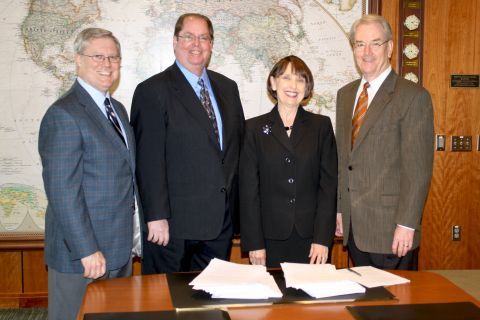 LoanSigning7